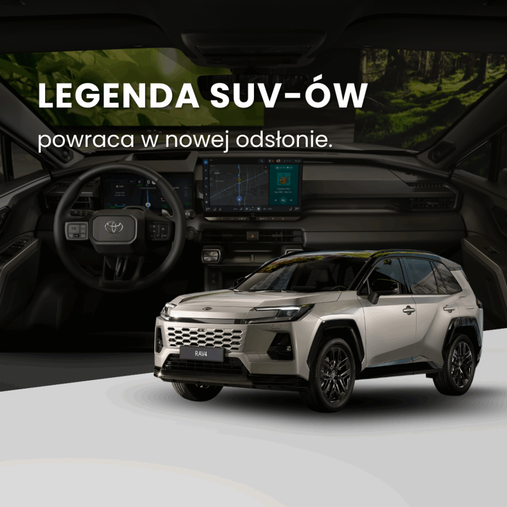 Landing page_grafika1